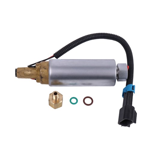 Fuel pump for mercruiser - 4.3, l