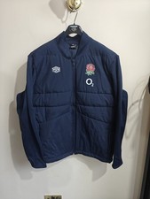 2022-23 Umbro England Rugby