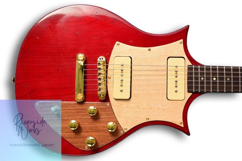 Yamaha sx60 mod - mod., p-90