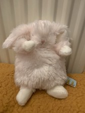 Bunnies By The Bay Fluffy