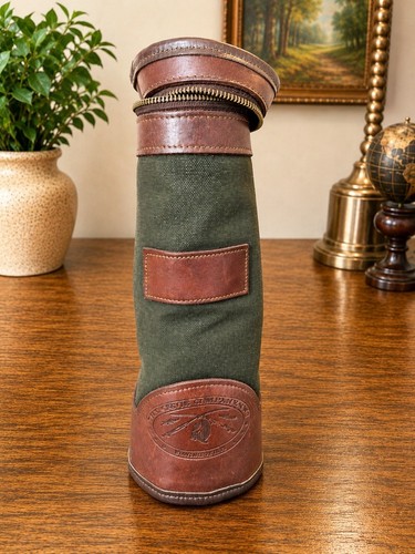 Vintage orvis battenkill fly - vintage,