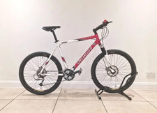 Specialized Rockhopper pro
