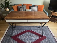 Swoon Editions Mickey Desk