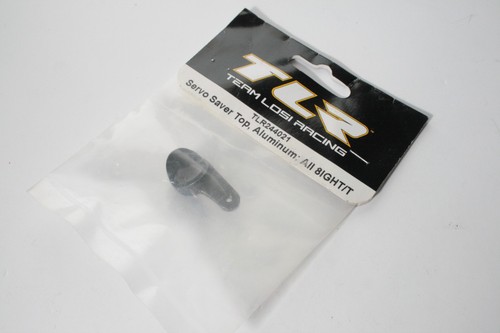Losi servo saver - losi,