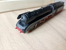 Riverossi N Gauge 2193 BR10 DB