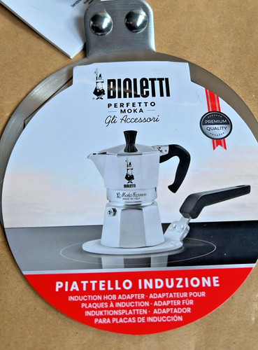 Stainless steel induction - stainless,