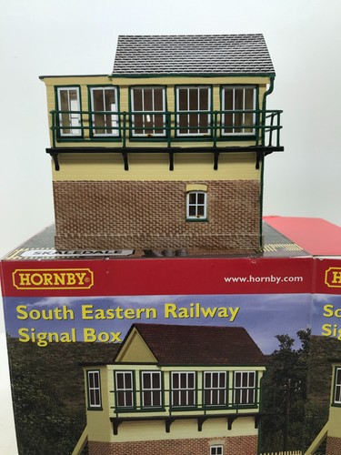 Hornby gauge skaledale - hornby,