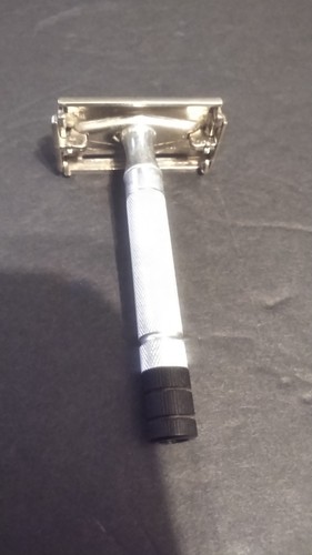 Vtg 1952 gillette super speed - 1952,