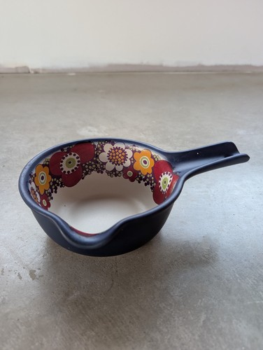 Turi design maja figgjo flint - turi,