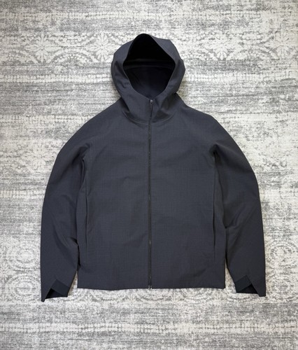 Arc teryx veilance authentic - veilance,