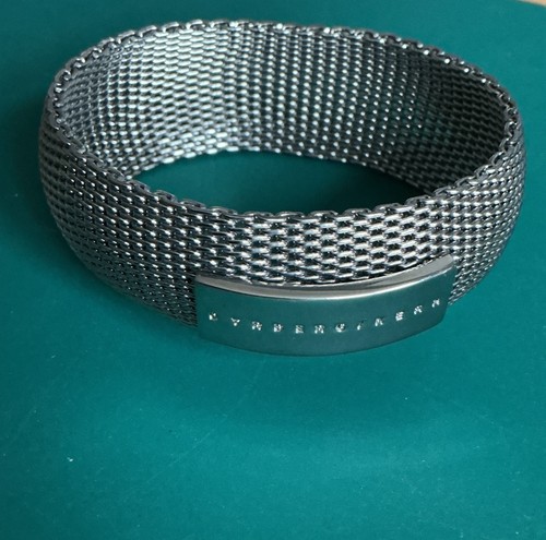 Dyrberg kern danish silver - kern,