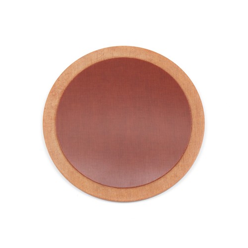Lps diaphragm for - for, tyfon