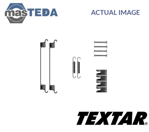 97049700 brake drum - 97049700, shoes