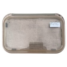 Abbey Vogue GTS 2002 Roxite