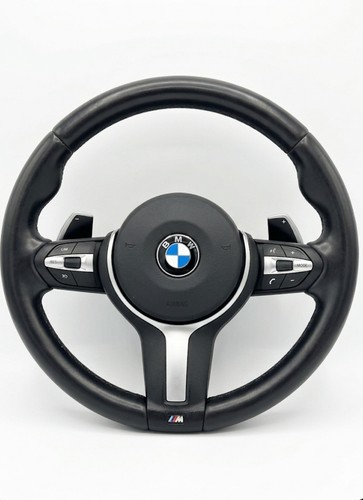 Genuine bmw sport paddles - bmw,