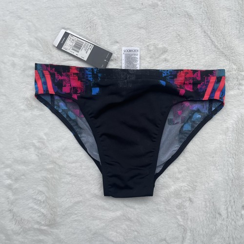 Brand new adidas pro - brand,