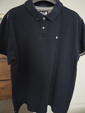 Weekend Offender Mens Check