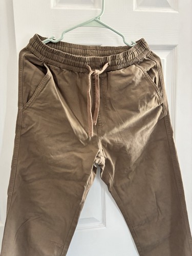 Zara men cargo - zara, pants