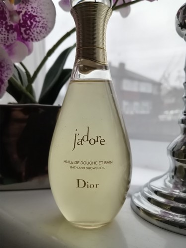 Christian dior adore bath - dior, j'adore