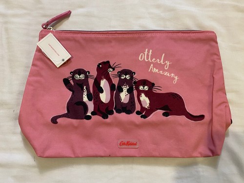 Bnwt cath kidston - cath,