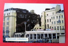 Photograph royal albion hotel - photograph,,