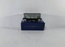 Hornby Dublo 32056 Mineral