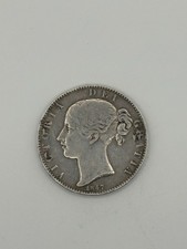 1847 united kingdom silver - united,