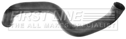 First line fth1380 charge - first, air