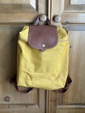 Longchamp Le Pliage Mini