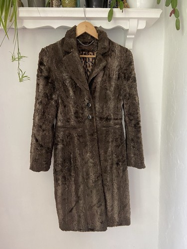 Karen millen brown - millen,