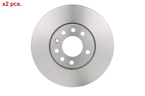 Pcs front rear brake - /, disc