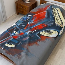 57 Chevy Patina Truck