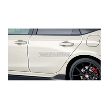 Genuine for Honda Door Edge &