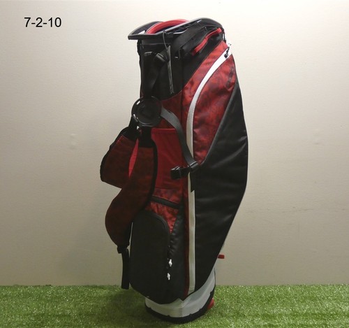 Ogio 2026 featherlite way - 2026, 4-way