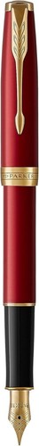 Parker sonnet fountain - parker,