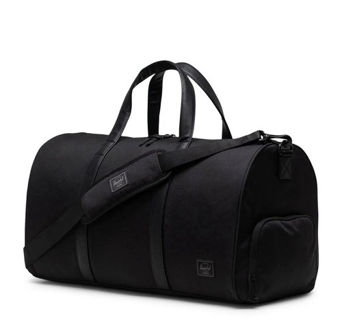 Herschel novel duffle - novel,