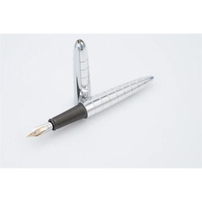 Diplomat Fountain Pen Aero