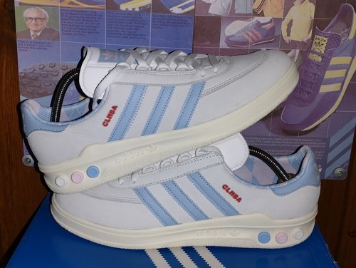 Adidas columbia clmba size - adidas,