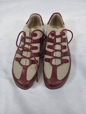 Tsubo Driving Athletic Walking