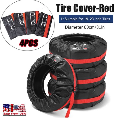 Pcs waterproof wheel - 4,