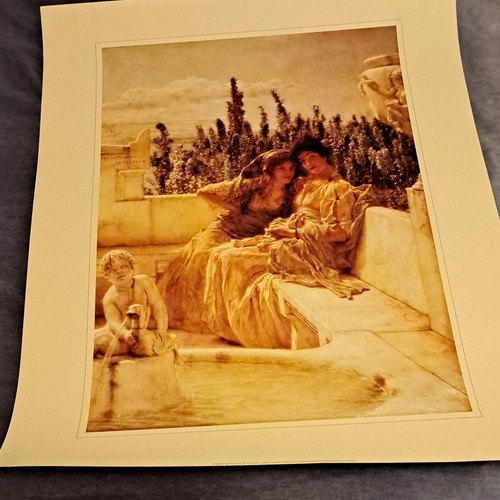 Whispering noon lawrence - whispering,