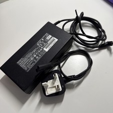 Adapter for sony - 19.5v,