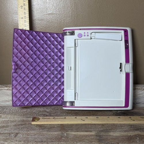 Mattel girl tech password - mattel, my