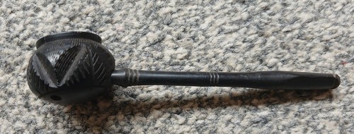 Nice antique irish - nice, bog