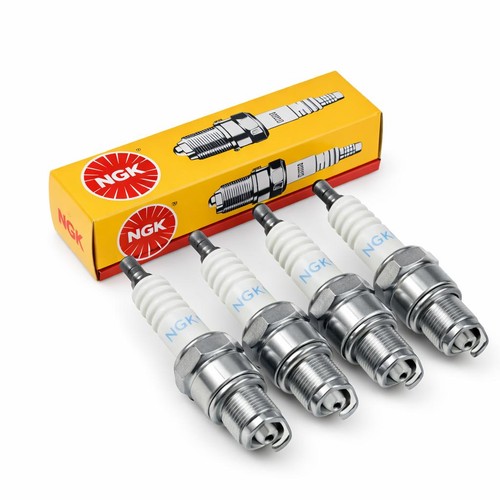 Ngk dpr9z 4830 - dpr9z, spark
