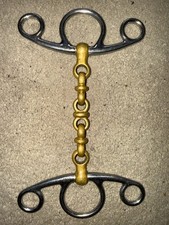 5” Neue Schule Waterford