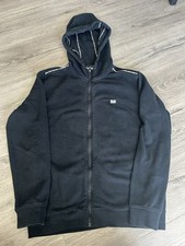 Weekend Offender Men's Hoodie