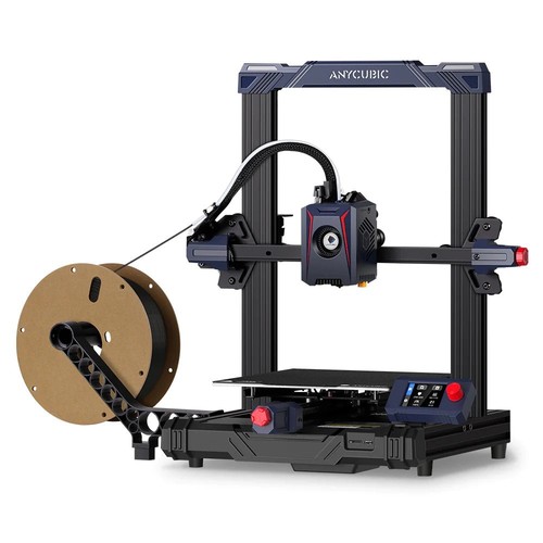 Printing service fast - uk,