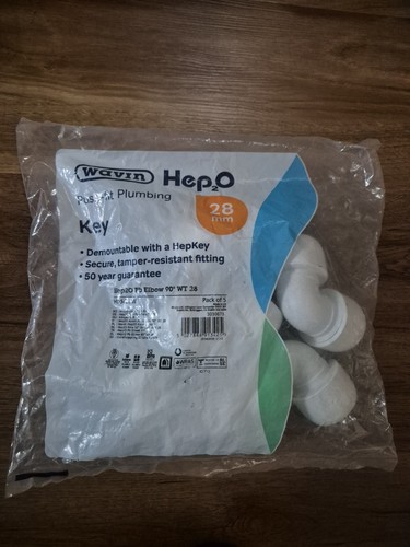 Hep20 hep2o 28mm - hep20/hep2o,