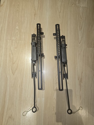 Superior tilting inch - superior, 65
